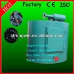 wood branch carbonization furnacepeanut shell carbonization furnace price 008615515540620-