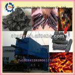 2013 new type energy-saving continuous biomass sawdust/coconut shell charcoal Wood Carbonization furnace008615838061376