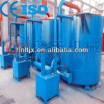 Factory direct outlet with CE and ISO Certification carbonization furnace