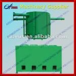 2013 Supply woodworking machinery carbonization furnace