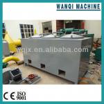 THL-6 type 800kg/8h Carbonization furnace,Carbonization stove