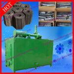 Rice Husk Carbonization Furnace With Low Price