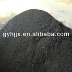 CE wood charcoal /white charcoal carbonization kiln