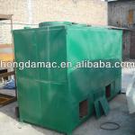 Factory direct industrial charcoal oven