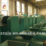 Energy-saving. carbonized furnace for wood / furnaces for carbonization