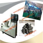 Charcoal production line|Charcoal making machine|wood-working machine