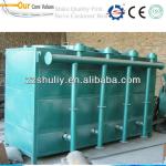 High quality carbonizing machine for sawdust briquette 0086-15037185761