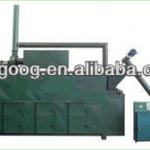 Multifunctional Carbonizing stove|Carbonizing stove|Multifunctional carbonizing stove