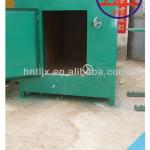 [charcoal production kiln]carbonization furnace/stove/charcoal machine/charcoal briquette machine