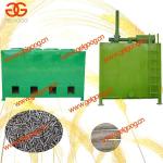 Carbonizing Stove |Carbonization furance|Coal|Charcoal carbonization stove|Smokeless wood charcoal carbonization stove