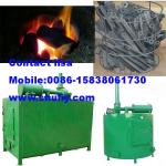 2013 Large capacity sawdust carbonization furnace /rice husk carbonization stove / biomass carbonization stove /0086-15838061730