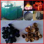 2013 new arrival Wood charcoal carbonization furnace/008615514529363-