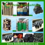 2013 the best selling air flow type biomass charring kiln for BBQ or home heating 008613253417552