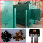 2013 new discount smokeless carbonization stove with best price/wood carbonization stove/coconut shell carbonization stove