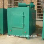 Popular Carbonized Furnance (rush to purchase)