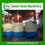 Charcoal machine-carbonization furnace for charcoal &amp; 008613938477262-