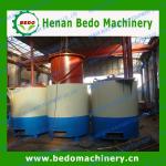 Charcoal machine-biomass charcoal carbonization furnace &amp; 008613938477262-