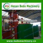Charcoal machine-carbonization furnace for wood &amp; 008613938477262