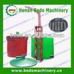 Charcoal machine-coconut shell carbonization stove &amp; 008613938477262