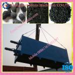 2013 hot selling charcoal kiln with high efficient and good quality//008613676951397