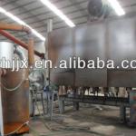 sawdust charcoal furnace machines suppling