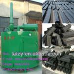 Carbonization furnace factory //008618703616828