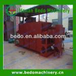 2013 Large capacity wood sawdust charcoal maker machine 008613253417552