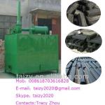 Carbonization furnace with low price//008618703616828