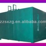 Eco-friendly activation carbonization kiln furnace for sale --0086 15617660968