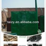 factory supply wood charcoal furnace/wood charcoal carbonization furnace 0086-18703616536