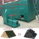 gas flow type carbonization furnace//008618703616828