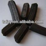 High quality smokeless wood sawdust carbonization furnace/wood charcoal carbonization furnace 0086-18703616536
