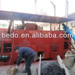 2013 Wood Sawdust Carbonization Furnace at Very competitive price 008613253417552