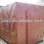factory supply bamboo carbonization furnace/Self-ignite type wood carbonization stove0086-18703616536