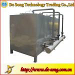Carbonization Charcoal Stove/ Furnace/ Kiln/ Oven