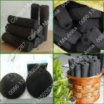 Bamboo charcoal carbonize furnance 0086 13503820287