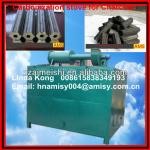 New-style Carbonization stove