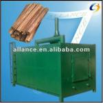 Popular wood process carbonization furnace
