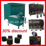 30% discount!!! wood charcoal carbonization furnace/ carbonization stove for wood charcoal-