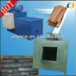 good salse carbon oven for wood charcoal