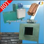 good salse carbonization process furnace