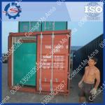 Good Quality Wood Carbonization Furnace 0086 13503820287