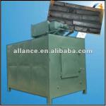 Allance brand carbonization furnace machine-