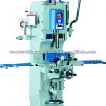 Woodworking Machine Chain Mortiser-