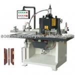 door lock mortiser machine for making door