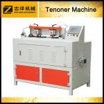 CNC500-----CNC Dovetail Tenon Machine