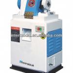 MT9212 Automatic Mortising Machine