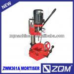 ZWM361A Woodworking Mortising machine/wood mortiser/woodworking machine