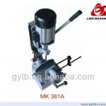 MK361A Chrisel Mortiser Machine/Woodworking Machine/Hot selling