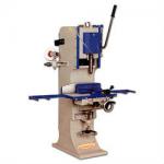 wood working Chain Mortiser Machine